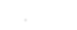 Copy Kitchen Logo White