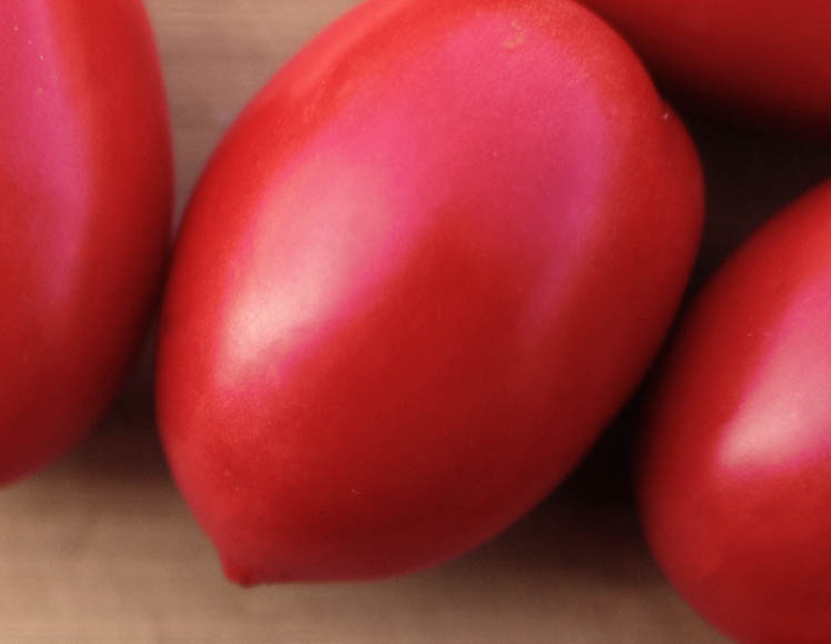 Tomatoes